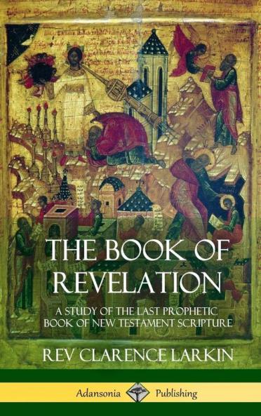 The Book of Revelation