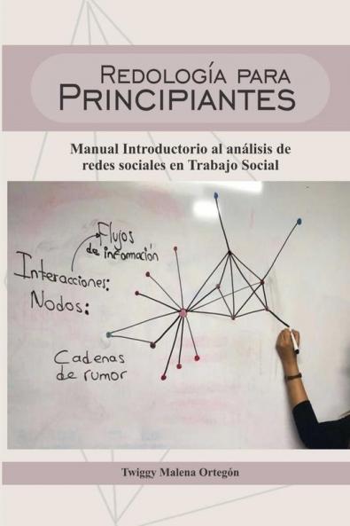 Redolog��a para Principiantes