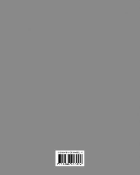 Kushions Presents 22 Shades of Color: Kushions 22 Shades of Color