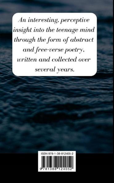 Aleatory Poetry