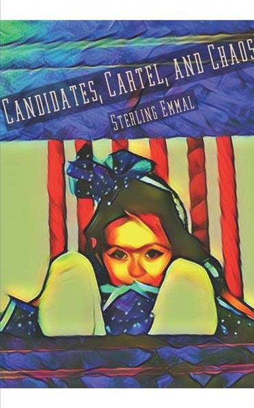 Candidates Cartel and Chaos