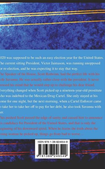 Candidates Cartel and Chaos