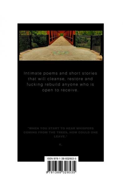 Heals Feels & Pills: Book of Poerty & short stories Vol 1