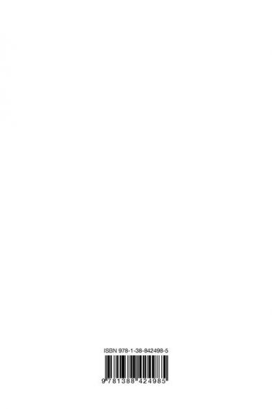 Dialog Dengan Jin Muslim 2018 Edition