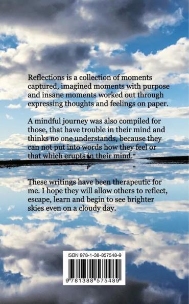 Reflections
