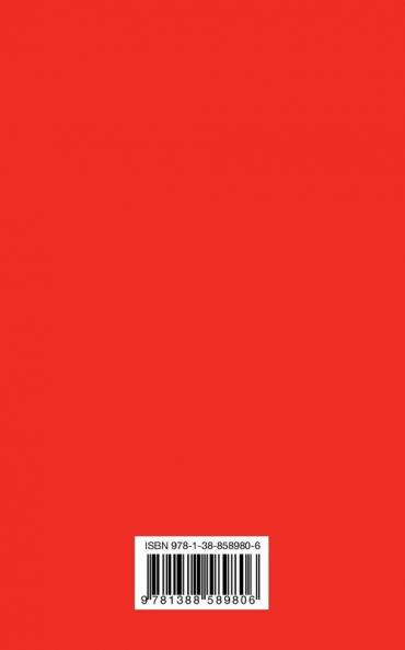 How To Talk To Anyone