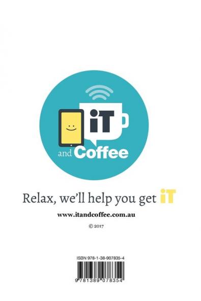 Typing and Editing on the iPad and iPhone  (iOS 11 Edition)