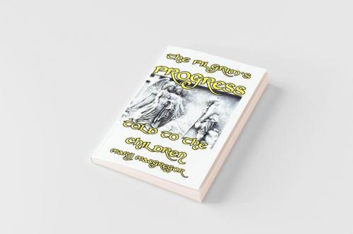 The Pilgrim's Progress Told to the Children