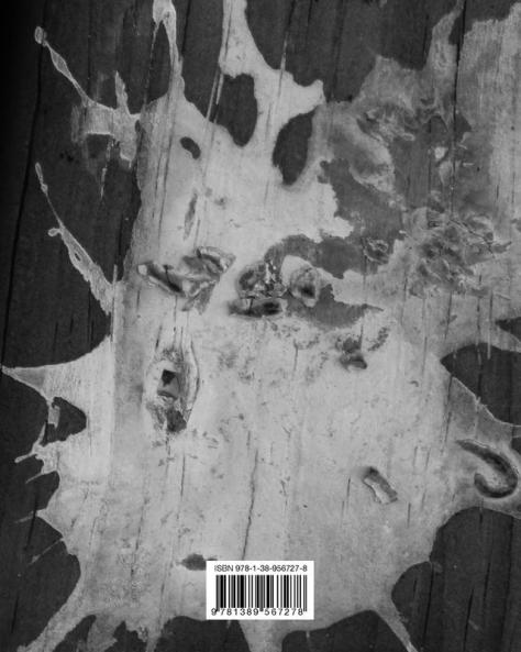 Splatter