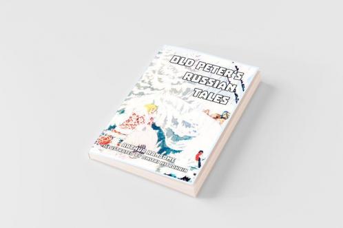 Old Peter's Russian Tales
