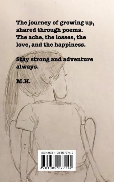 Growing Pains