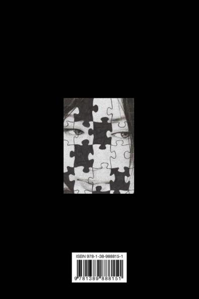 JIGSAW