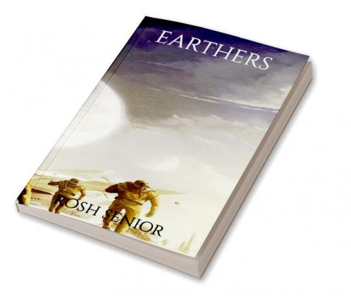 Earthers