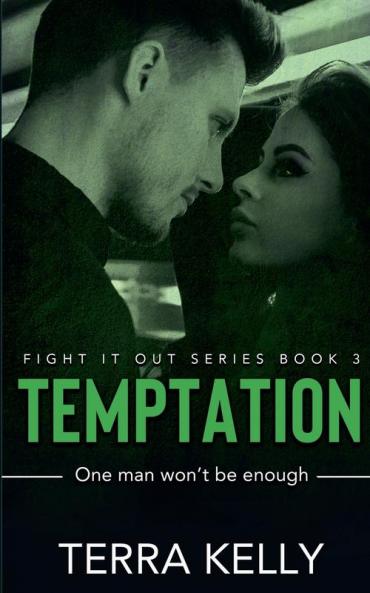 Temptation