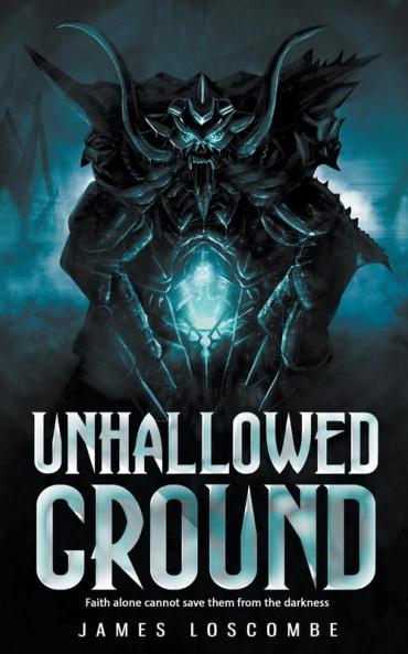 Unhallowed Ground