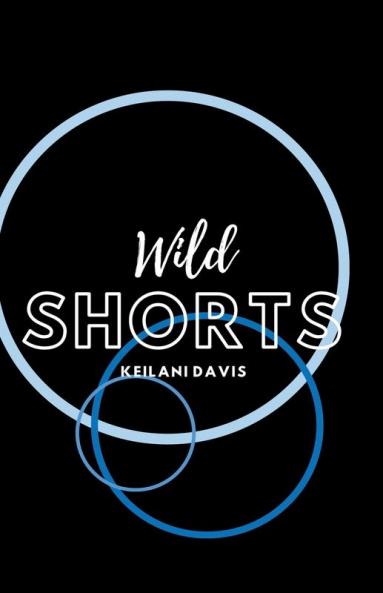 Wild Shorts