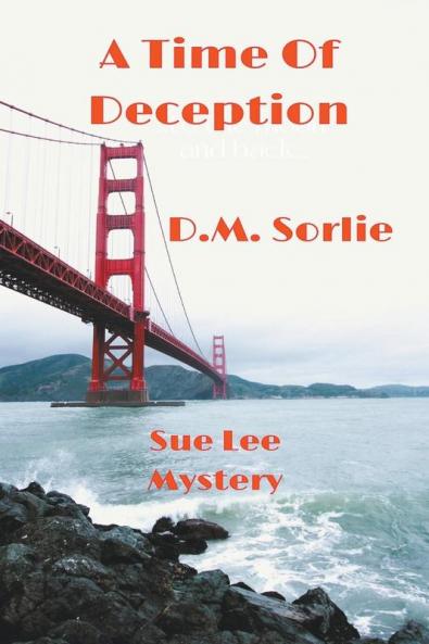 A Time Of Deception