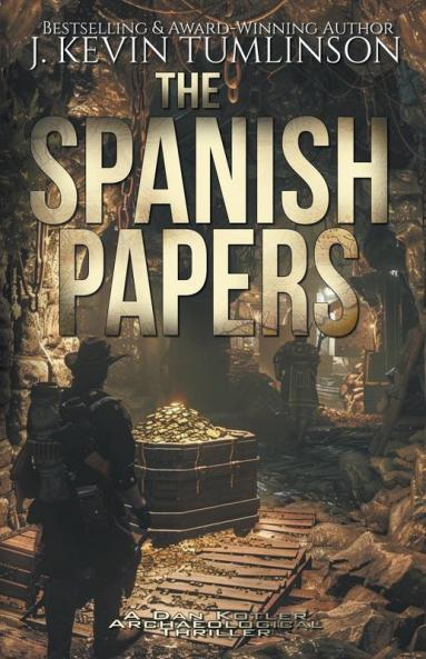 The Spanish Papers