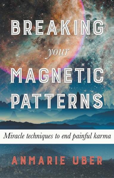 Breaking Your Magnetic Patterns