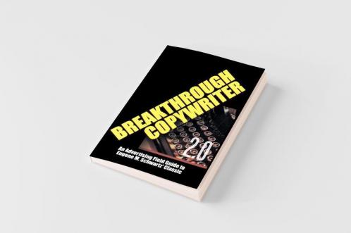 Breakthrough Copywriter 2.0