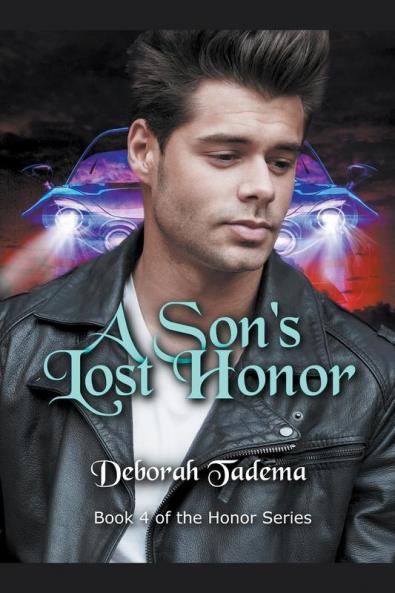 A Son's Lost Honor