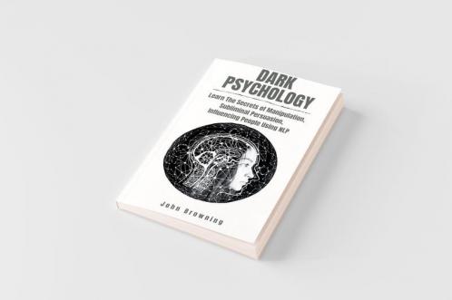 Dark Psychology
