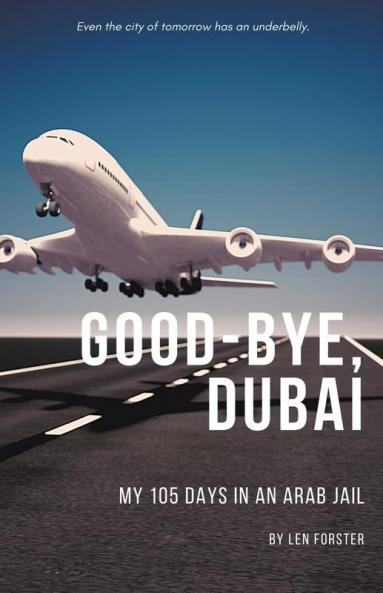 Good-Bye Dubai
