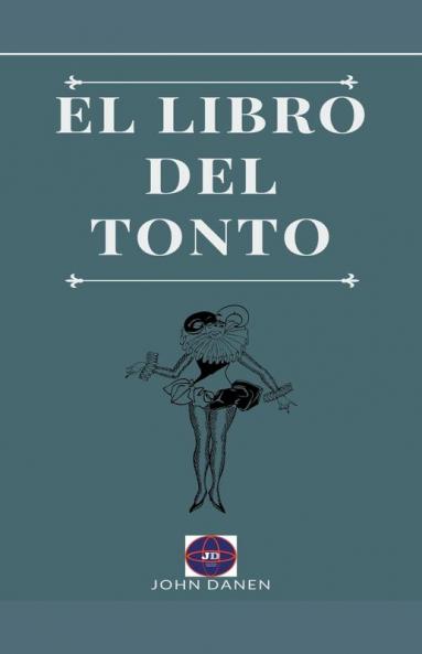 El libro del tonto