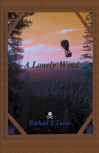 A Lonely Wind