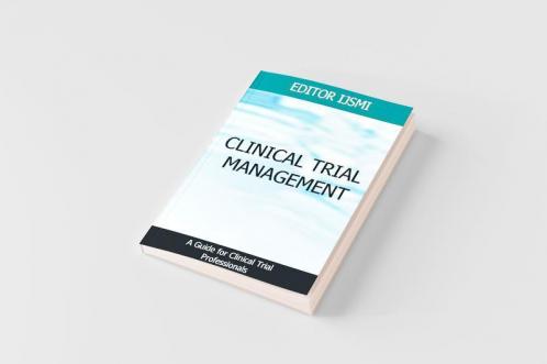 Clinical Trial Management - an Overview