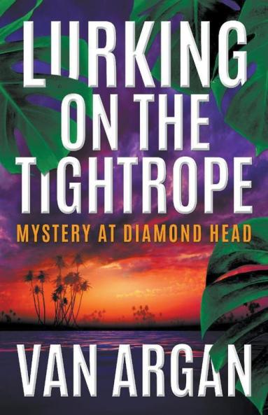 Lurking on the Tightrope