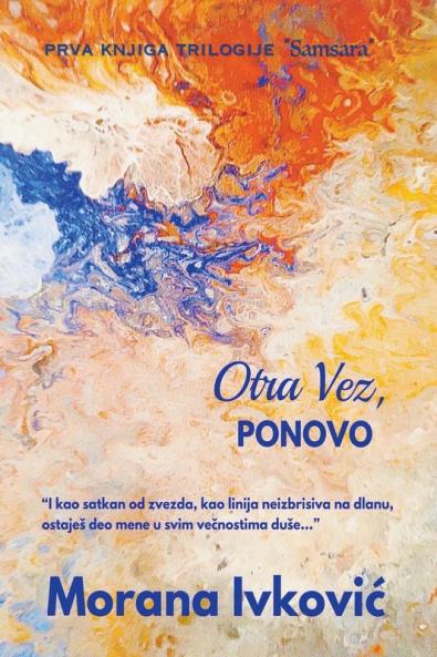 Otra Vez Ponovo