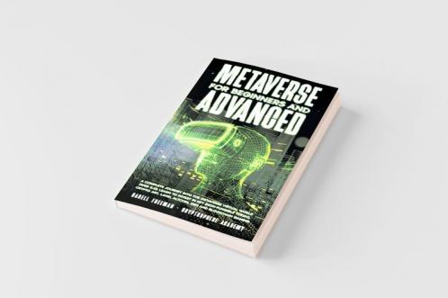 Metaverse For Beginners and Advanced