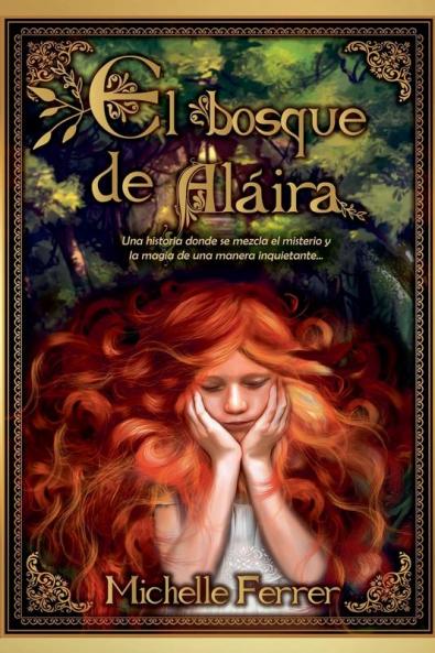 El bosque de Al��ira
