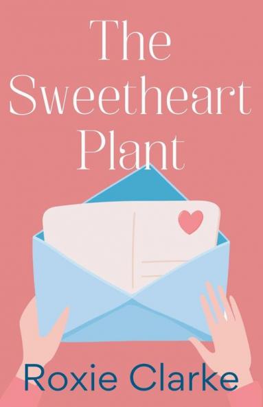 The Sweetheart Plant