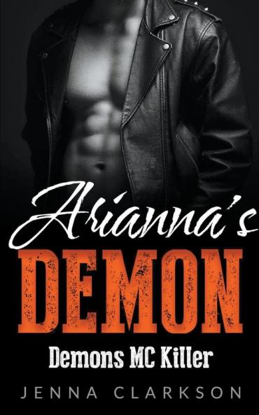 Arianna's Demon