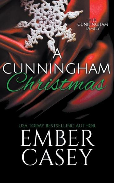 A Cunningham Christmas