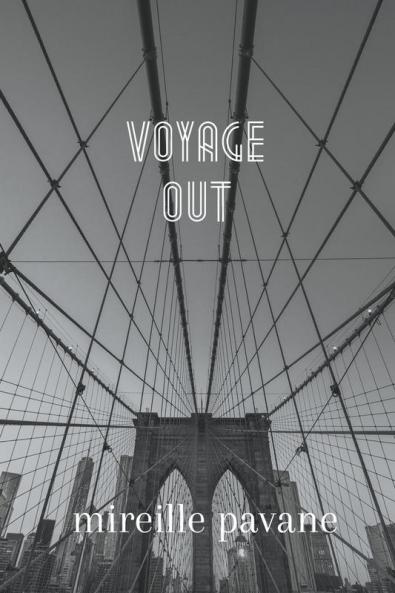 Voyage Out