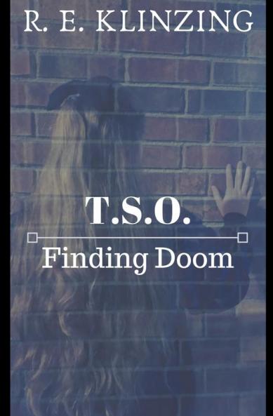 Finding Doom