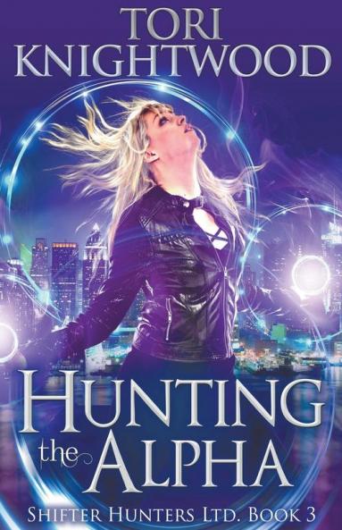 Hunting the Alpha