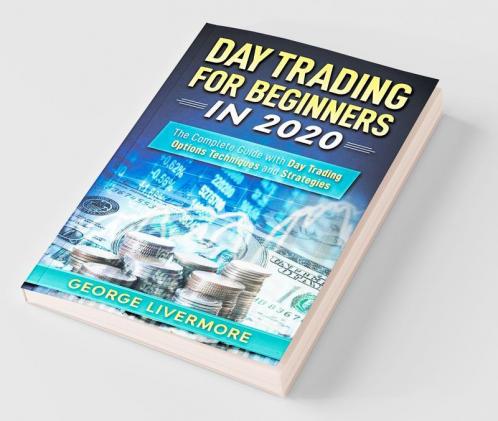 Day Trading for Beginners in 2020