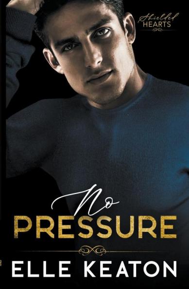 No Pressure