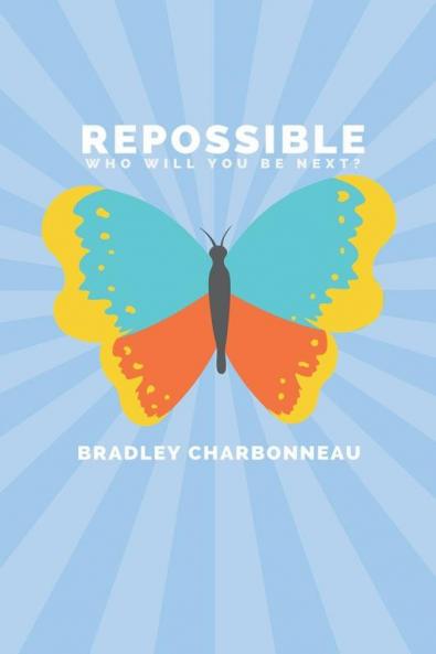 Repossible