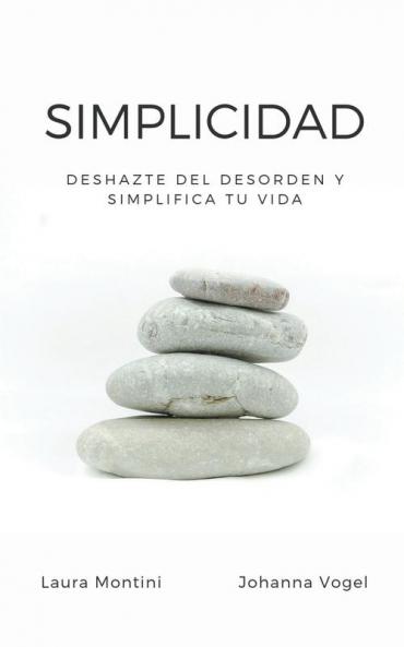 Simplicidad