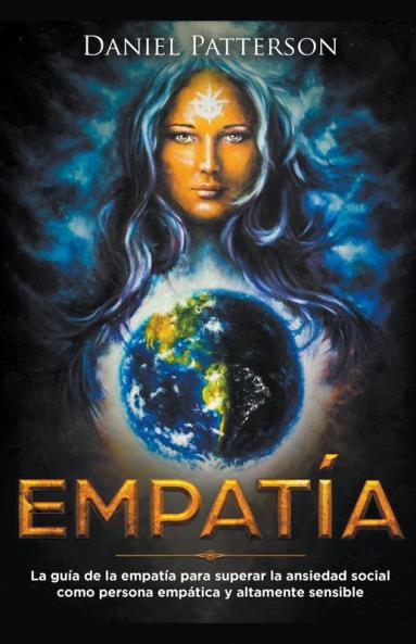 Empat��a