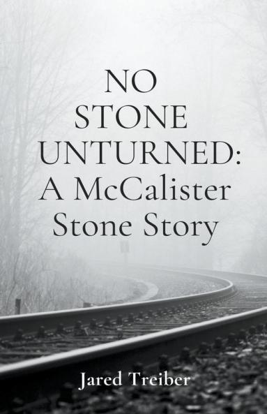 No Stone Unturned