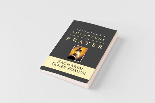 Learning to Importune in Prayer
