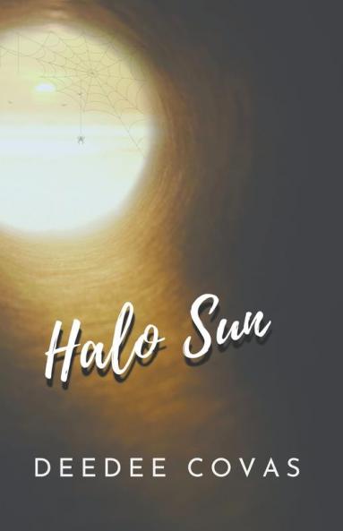 Halo Sun