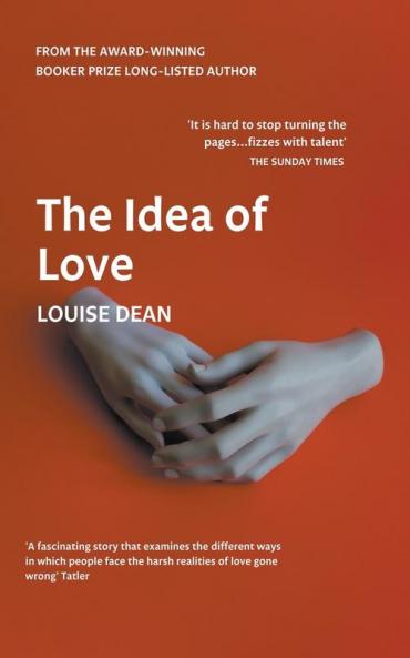 The Idea of Love