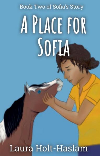A Place for Sofia